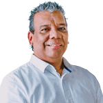 Dr. Elimel Luna Lizarazo